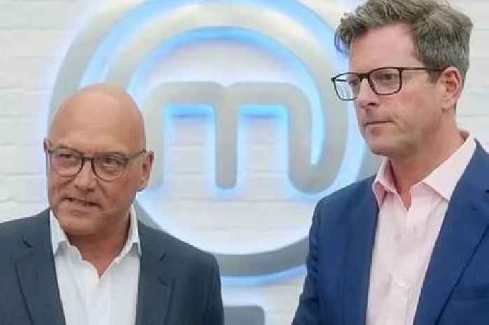 Peaky Blinders creator shares Michelin chef scheme to lure Masterchef to Birmingham